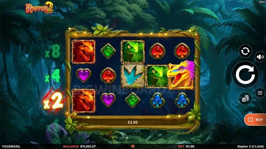 Live Casino Strategies