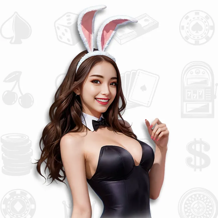 55BMW Casino App Interface