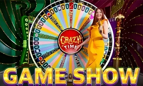 Classic Slots