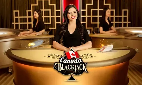 JILI Slots