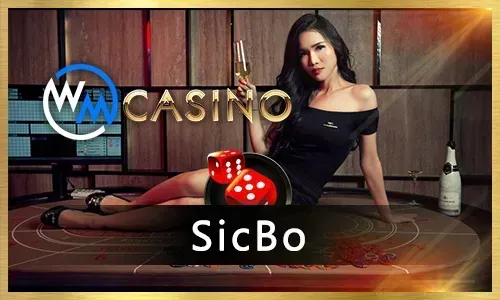 Live Baccarat
